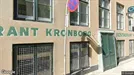 Office space for rent, Copenhagen K, Copenhagen, Brolæggerstræde 14B