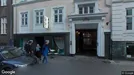 Kontor til leje, København K, København, Store Kongensgade 70