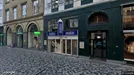 Kontor til leje, København K, København, Købmagergade 22