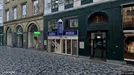 Office space for rent, Copenhagen K, Copenhagen, Købmagergade 22