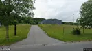 Varasto Vuokrattavana, Svendborg, Funen, Nordre Ringvej 125