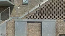 Büro zur Miete, Køge, Kreis Kopenhagen, Rådhusstræde 6A