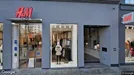 Kontor til leje, København K, København, Amagertorv 25