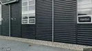Kontor til leje, Dragør, København, A.P. Møllers Allé 11