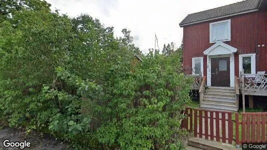 Lokaler til salgs i Norberg – Bilde fra Google Street View