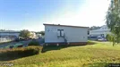 Erhvervslokaler til leje, Knivsta, Uppsala County, Rubanksgatan 6