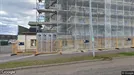 Büro zur Miete, Helsingborg, Skåne County, Rönnowsgatan 12