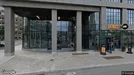 Büro zur Miete, Vasastan, Stockholm, Norra Stationsgatan 93