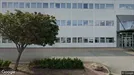 Office space for rent, Västra hisingen, Gothenburg, Terminalvägen 8