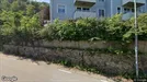 Erhvervsejendom til salg, Båstad, Skåne County, Hallvägen 2A-2D