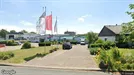 Büro zur Miete, Steinburg, Schleswig-Holstein, Kleve 5-7