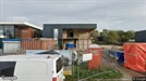 Kommersielle eiendommer til leie, Almere, Flevoland, De Striptekenaar 74
