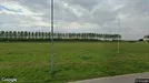 Gewerbeimmobilien zur Miete, Goeree-Overflakkee, South Holland, Waterfront 5P