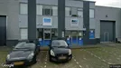 Commercial property for sale, Gouda, South Holland, Kampenringweg 7