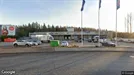 Verksted til leie, Vantaa, Uusimaa, Mestarintie 3