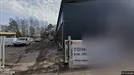 Werkstatt zur Miete, Helsinki, Hernepellonkuja 4