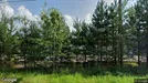 Industrilokal för uthyrning, Lojo, Nyland, Sauvonrinne 13a