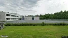 Werkstatt zur Miete, Hyvinkää, Uusimaa, Hakakalliontie 7