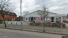 Erhvervslokaler til leje, Sjöbo, Skåne County, Norregatan 29