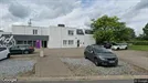 Showroom for rent, Beringen, Limburg, Industrieweg 57