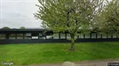 Office space for rent, Brøndby, Greater Copenhagen, Gammelager 1