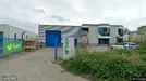 Erhvervslokaler til leje, Venlo, Limburg, Willem Barentszweg 14