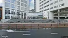 Büro zur Miete, Den Haag Laak, Den Haag, Maanweg 174