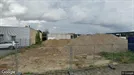 Werkstatt zur Miete, Den Bosch, North Brabant, Hedikhuizerweg 7B