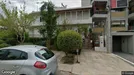 Office space for rent, Glyfada, Attica, Ματθαίου Λιουγκα 44