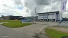 Gewerbeimmobilien zur Miete, Leeuwarden, Friesland NL, Jupiterweg 21 h