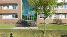 Office space for rent, Houten, Province of Utrecht, Papiermolen 40