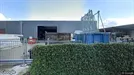 Gewerbeimmobilien zur Miete, Ede, Gelderland, Lumièrestraat 3B