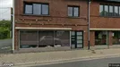 Erhvervslokaler til leje, Buggenhout, Oost-Vlaanderen, Kasteelstraat 37B