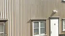 Lager zur Miete, Reykjavík Miðborg, Reykjavík, Aðalstræti 2