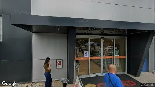 Büros zur Miete i Cervino – Foto von Google Street View