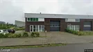 Kommersielle eiendommer til leie, Enschede, Overijssel, Gasfabriekstraat 61