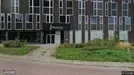 Büro zur Miete, Eindhoven, North Brabant, Marconilaan 6-16