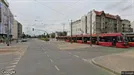 Commercial space for rent, Łódź, Łódzkie, Aleja Adama Mickiewicza 15A