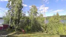 Commercial property for sale, Kangasala, Pirkanmaa, Raikuntie 401