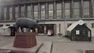 Commercial property for sale, Tartu, Tartu (region), Vabaduse pst 1