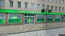Fastighet till salu, Tavastehus, Egentliga Tavastland, Sibeliuksenkatu 9
