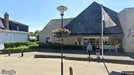 Erhvervslokaler til leje, Kapelle, Zeeland, Weststraat 5A