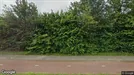 Erhvervslokaler til leje, Barneveld, Gelderland, Hanzeweg 19