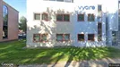 Office space for rent, Houten, Province of Utrecht, De Molen 8–10