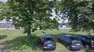 Lager til leie, Plzeň-město, Plzeňský kraj, Borská Pole 26