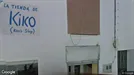 Commercial property for sale, Gaucín, Andalucía, Calle Lorenzo García 14
