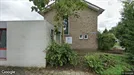 Office property for sale, Beek, Limburg, Veldekelaan 25