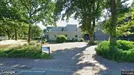 Office property for sale, Venray, Limburg, Maasheseweg 81