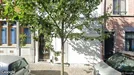 Kontor til leje, Stad Brussel, Bruxelles, Eburonenstraat 9