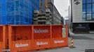Büro zur Miete, Bergen Årstad, Bergen (region), Edvard Griegs vei 3D